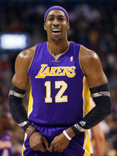 110+ ảnh Dwight Howard, niềm tự hào của bóng rổ Hoa Kỳ 41