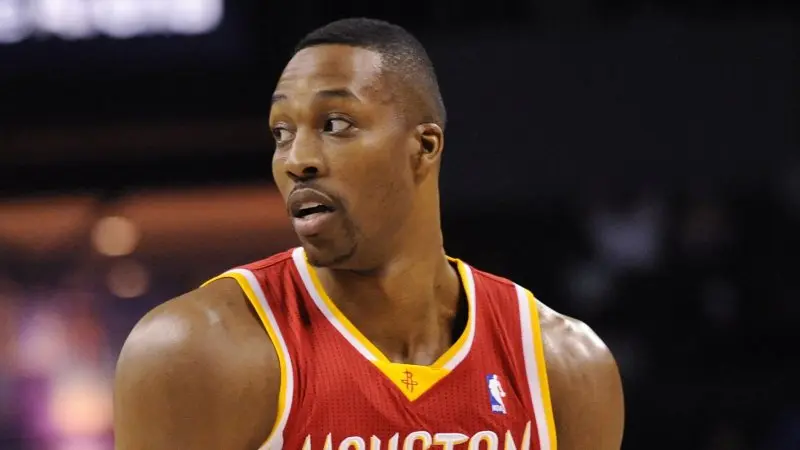 110+ ảnh Dwight Howard, niềm tự hào của bóng rổ Hoa Kỳ 43