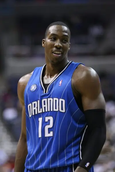 110+ ảnh Dwight Howard, niềm tự hào của bóng rổ Hoa Kỳ 10