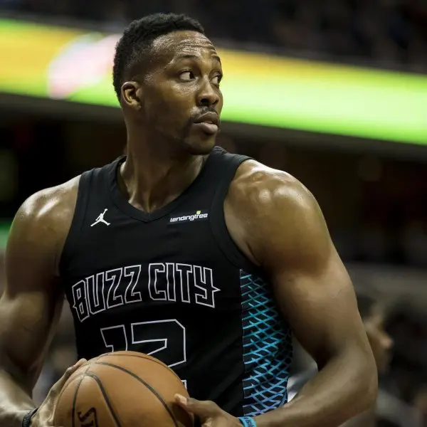 110+ ảnh Dwight Howard, niềm tự hào của bóng rổ Hoa Kỳ 14