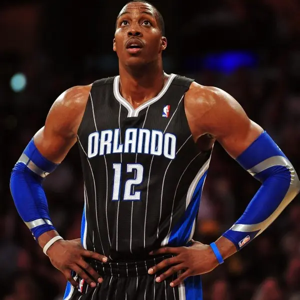 110+ ảnh Dwight Howard, niềm tự hào của bóng rổ Hoa Kỳ 15