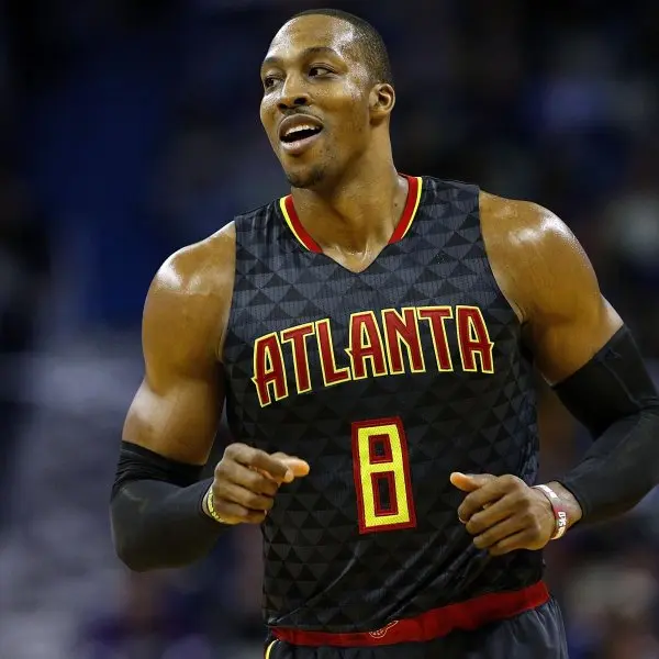 110+ ảnh Dwight Howard, niềm tự hào của bóng rổ Hoa Kỳ 17