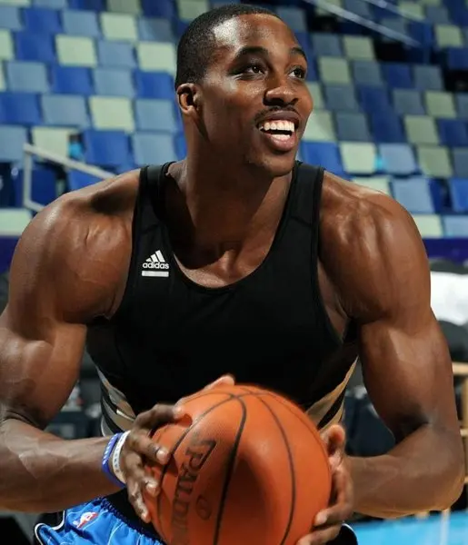 110+ ảnh Dwight Howard, niềm tự hào của bóng rổ Hoa Kỳ 18