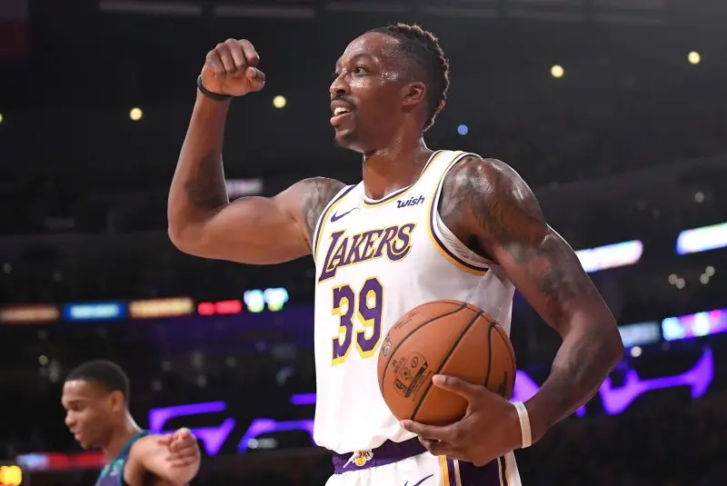 110+ ảnh Dwight Howard, niềm tự hào của bóng rổ Hoa Kỳ 19