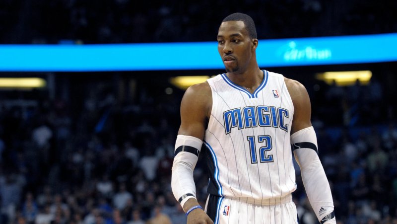 110+ ảnh Dwight Howard, niềm tự hào của bóng rổ Hoa Kỳ 37