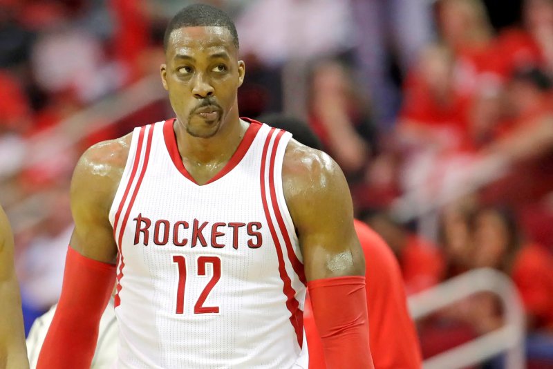 110+ ảnh Dwight Howard, niềm tự hào của bóng rổ Hoa Kỳ 39