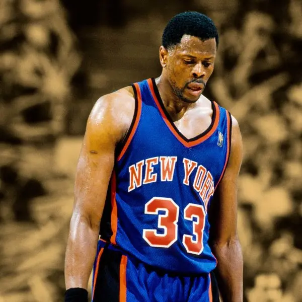 110+ ảnh Patrick Ewing, nguồn cảm hứng cho thế hệ trẻ yêu bóng rổ 20