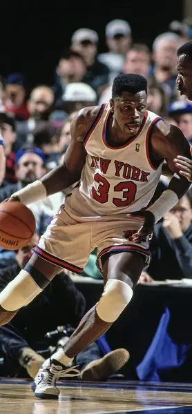 110+ ảnh Patrick Ewing, nguồn cảm hứng cho thế hệ trẻ yêu bóng rổ 3