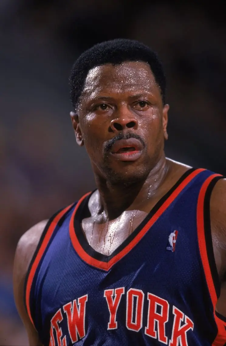 110+ ảnh Patrick Ewing, nguồn cảm hứng cho thế hệ trẻ yêu bóng rổ 24