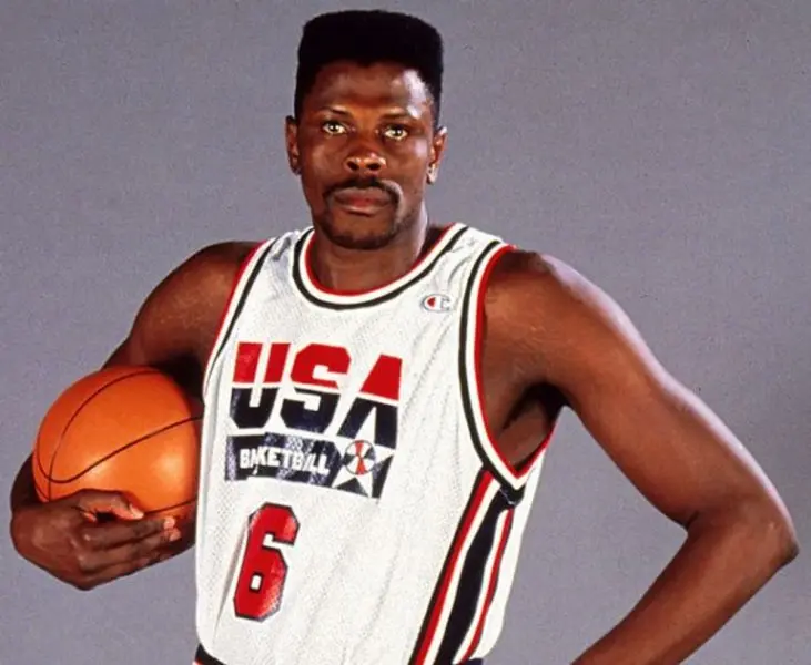 110+ ảnh Patrick Ewing, nguồn cảm hứng cho thế hệ trẻ yêu bóng rổ 26