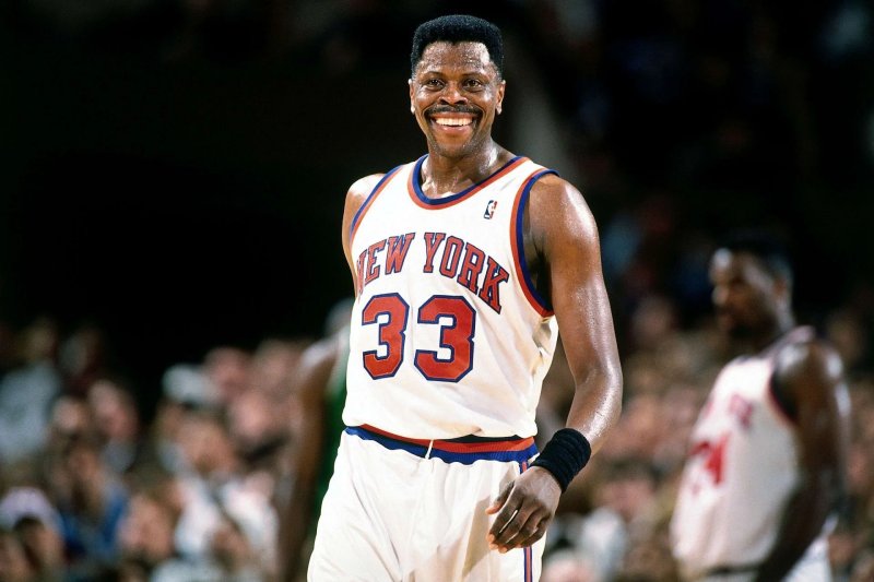 110+ ảnh Patrick Ewing, nguồn cảm hứng cho thế hệ trẻ yêu bóng rổ 34