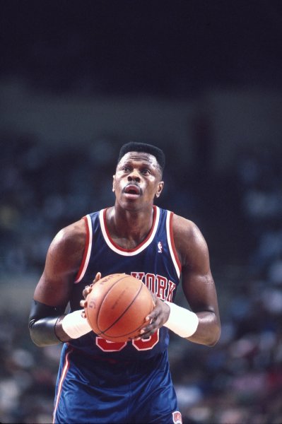 110+ ảnh Patrick Ewing, nguồn cảm hứng cho thế hệ trẻ yêu bóng rổ 38