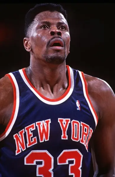 110+ ảnh Patrick Ewing, nguồn cảm hứng cho thế hệ trẻ yêu bóng rổ 41