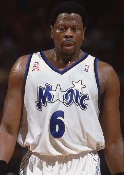 110+ ảnh Patrick Ewing, nguồn cảm hứng cho thế hệ trẻ yêu bóng rổ 43