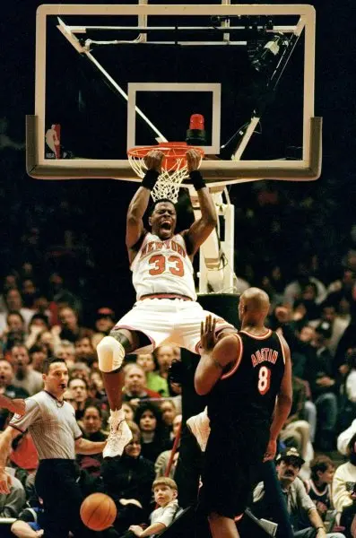 110+ ảnh Patrick Ewing, nguồn cảm hứng cho thế hệ trẻ yêu bóng rổ 46