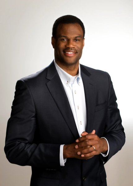 115+ ảnh David Robinson, niềm tự hào của San Antonio Spurs 31