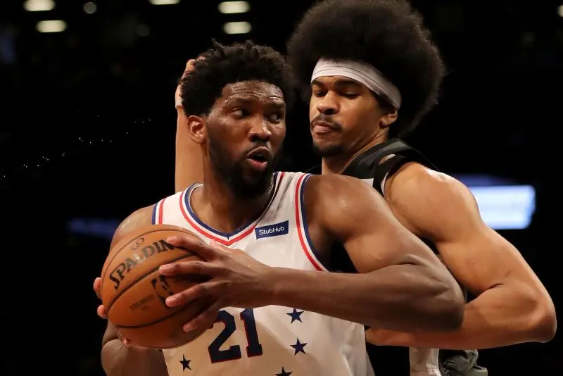 119+ ảnh Jarrett Allen, niềm tự hào của người dân Ohio 29