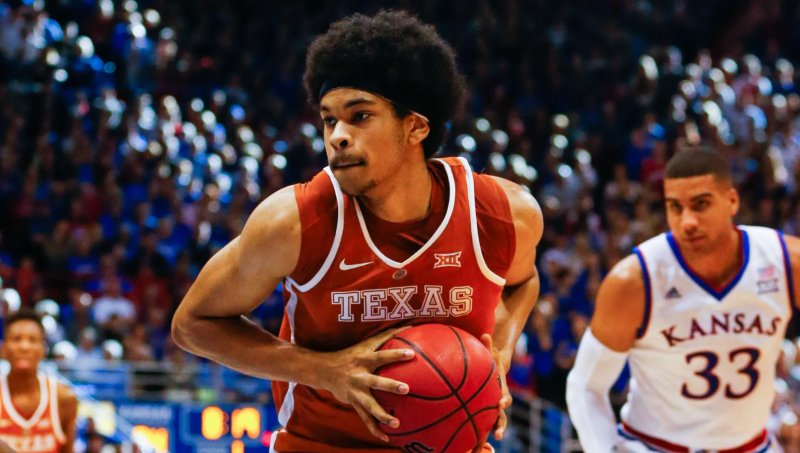 119+ ảnh Jarrett Allen, niềm tự hào của người dân Ohio 30