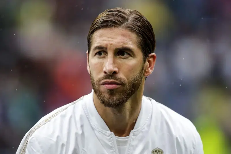 119+ ảnh những khoảnh khắc ấn tượng nhất của Sergio Ramos 33