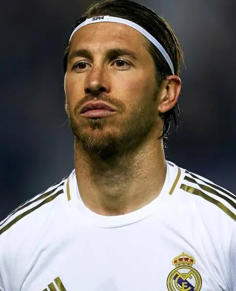 119+ ảnh những khoảnh khắc ấn tượng nhất của Sergio Ramos 44