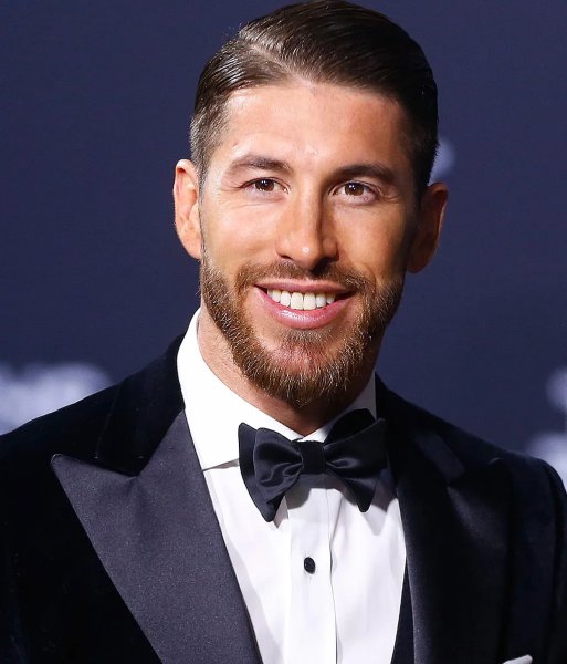 119+ ảnh những khoảnh khắc ấn tượng nhất của Sergio Ramos 47