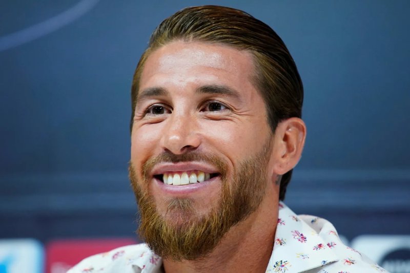 119+ ảnh những khoảnh khắc ấn tượng nhất của Sergio Ramos 49