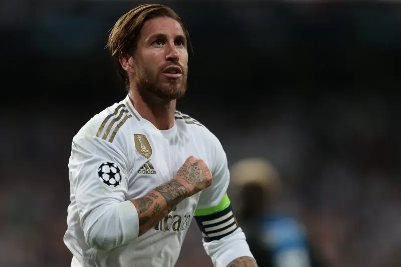 119+ ảnh những khoảnh khắc ấn tượng nhất của Sergio Ramos 50