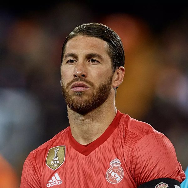 119+ ảnh những khoảnh khắc ấn tượng nhất của Sergio Ramos 35