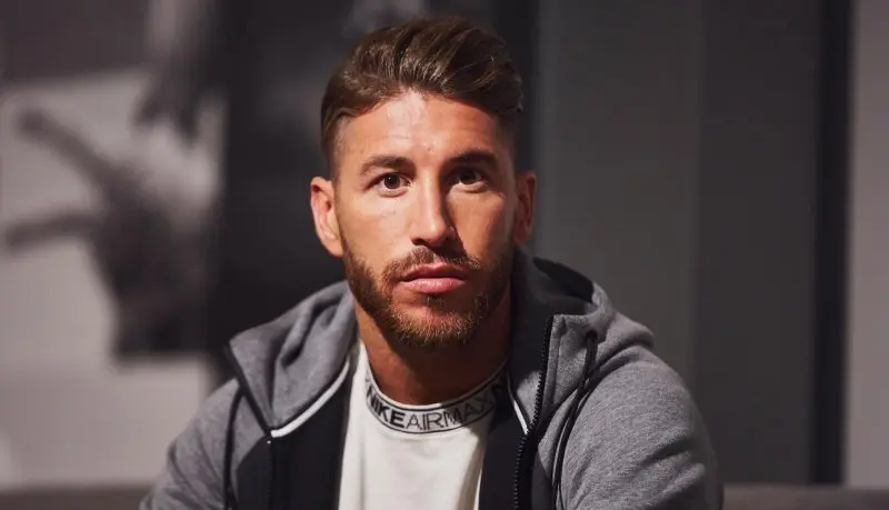 119+ ảnh những khoảnh khắc ấn tượng nhất của Sergio Ramos 19