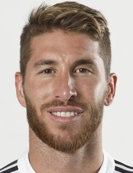 119+ ảnh những khoảnh khắc ấn tượng nhất của Sergio Ramos 20