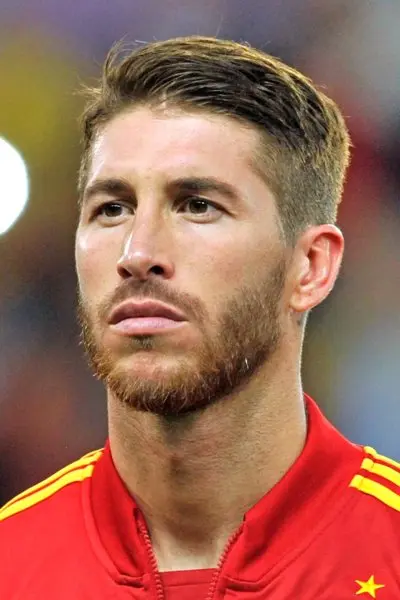 119+ ảnh những khoảnh khắc ấn tượng nhất của Sergio Ramos 31