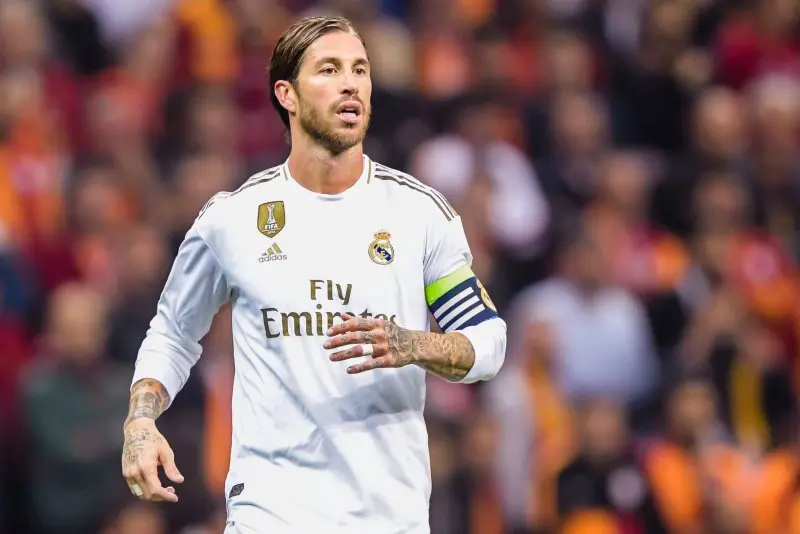 119+ ảnh những khoảnh khắc ấn tượng nhất của Sergio Ramos 42