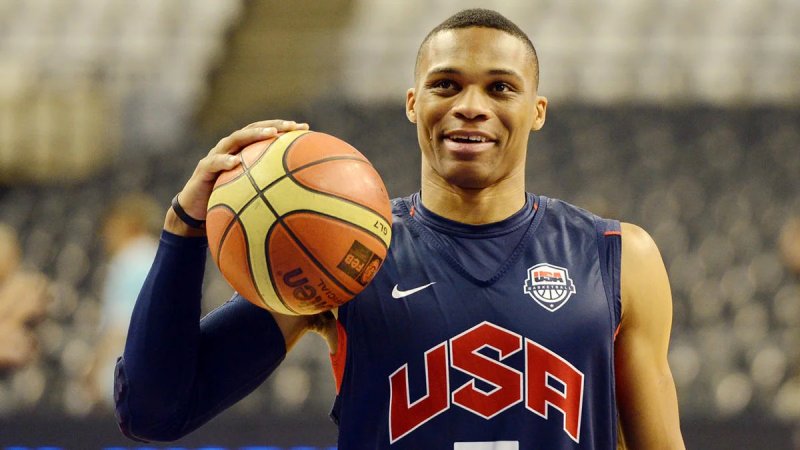 119+ ảnh Russell Westbrook, huyền thoại NBA với lối chơi bùng nổ 44