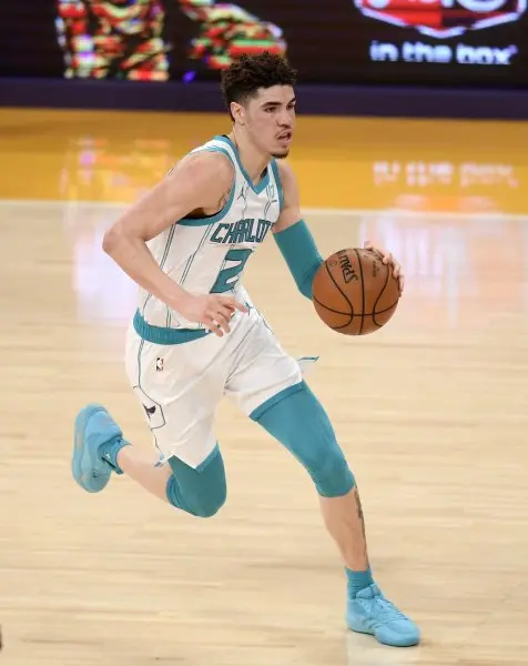 149+ ảnh LaMelo Ball, niềm tự hào của Charlotte Hornets 32