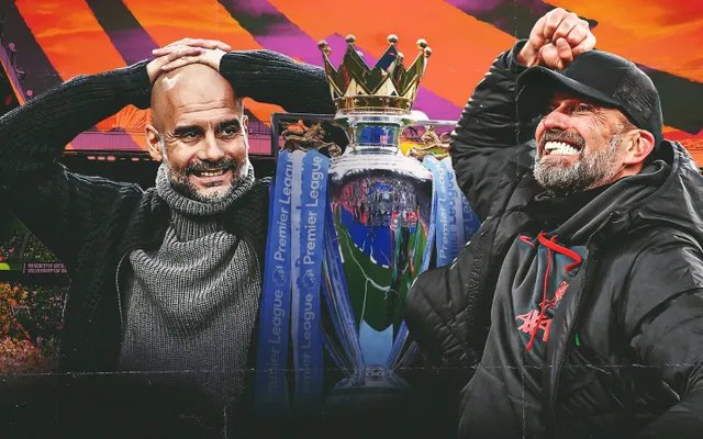 ảnh chế Pep Guardiola 17