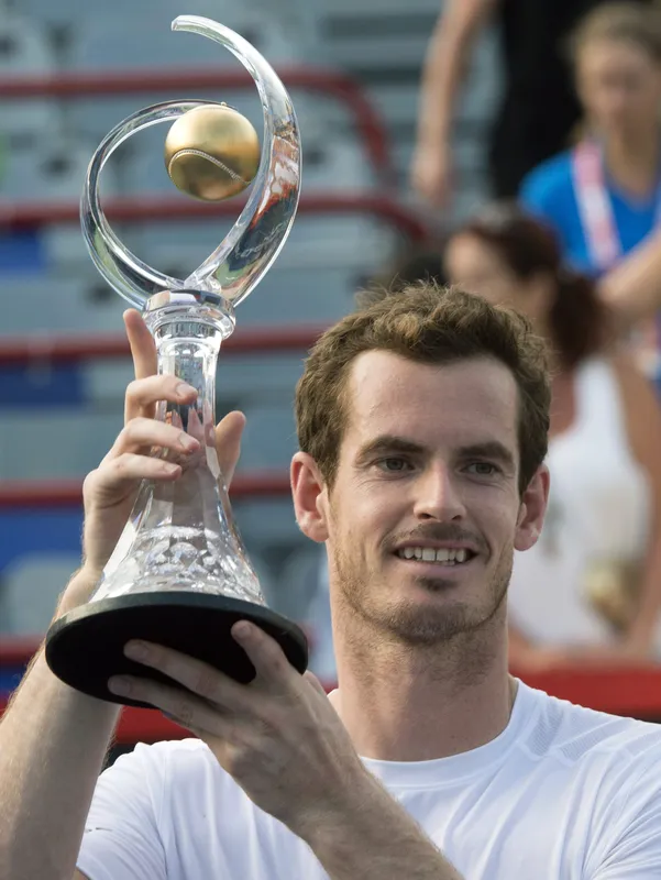 69+ ảnh Andy Murray, niềm tự hào của quần vợt Vương quốc Anh 21