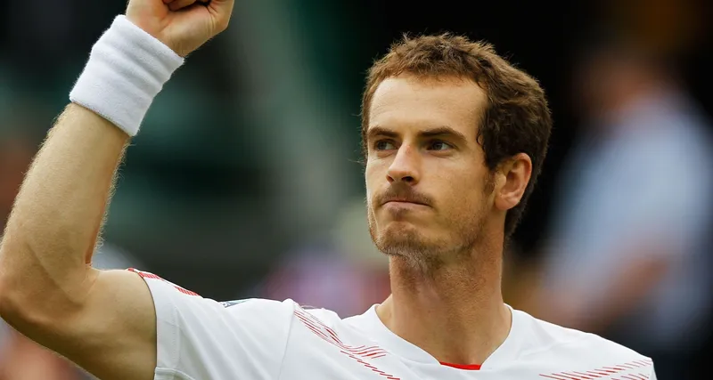 69+ ảnh Andy Murray, niềm tự hào của quần vợt Vương quốc Anh 30