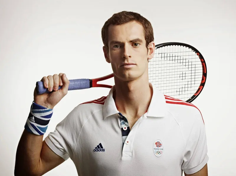 69+ ảnh Andy Murray, niềm tự hào của quần vợt Vương quốc Anh 40