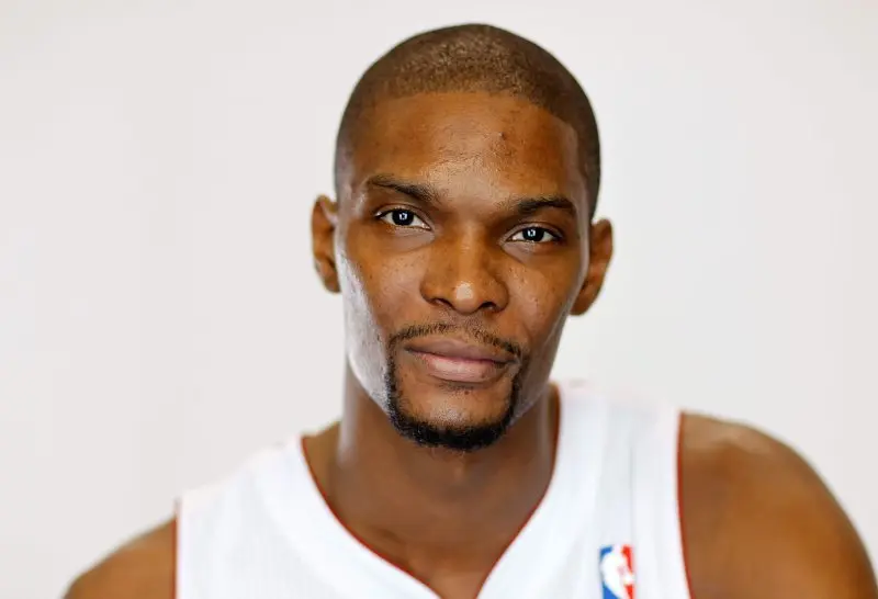 75+ ảnh Chris Bosh Power Forward xuất sắc nhất thập niên 2010 36