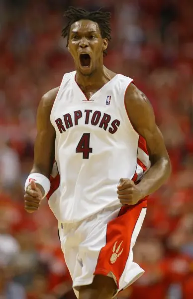 75+ ảnh Chris Bosh Power Forward xuất sắc nhất thập niên 2010 37