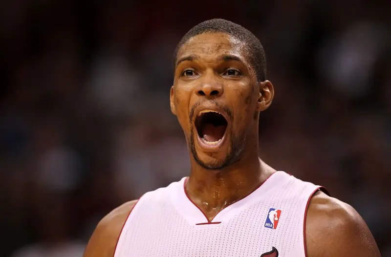 75+ ảnh Chris Bosh Power Forward xuất sắc nhất thập niên 2010 38