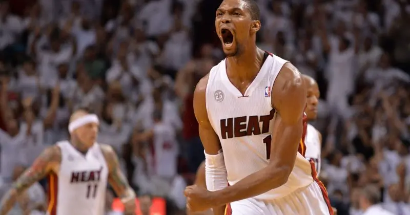 75+ ảnh Chris Bosh Power Forward xuất sắc nhất thập niên 2010 40