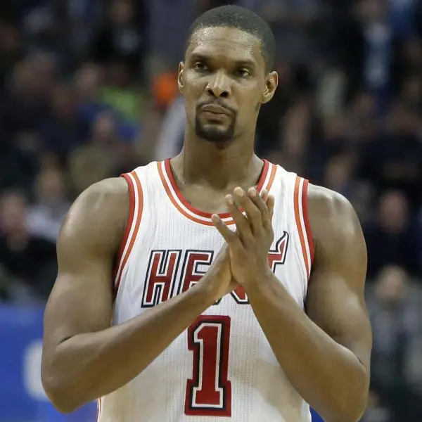 75+ ảnh Chris Bosh Power Forward xuất sắc nhất thập niên 2010 20