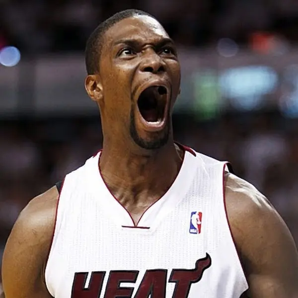 75+ ảnh Chris Bosh Power Forward xuất sắc nhất thập niên 2010 23