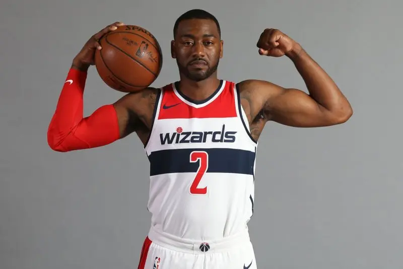 75+ ảnh John Wall, siêu sao NBA với tốc độ và khả năng kiến tạo bùng nổ 38