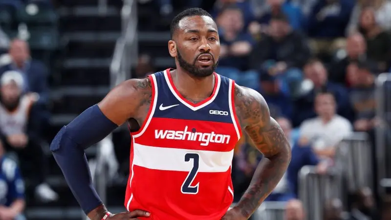 75+ ảnh John Wall, siêu sao NBA với tốc độ và khả năng kiến tạo bùng nổ 39