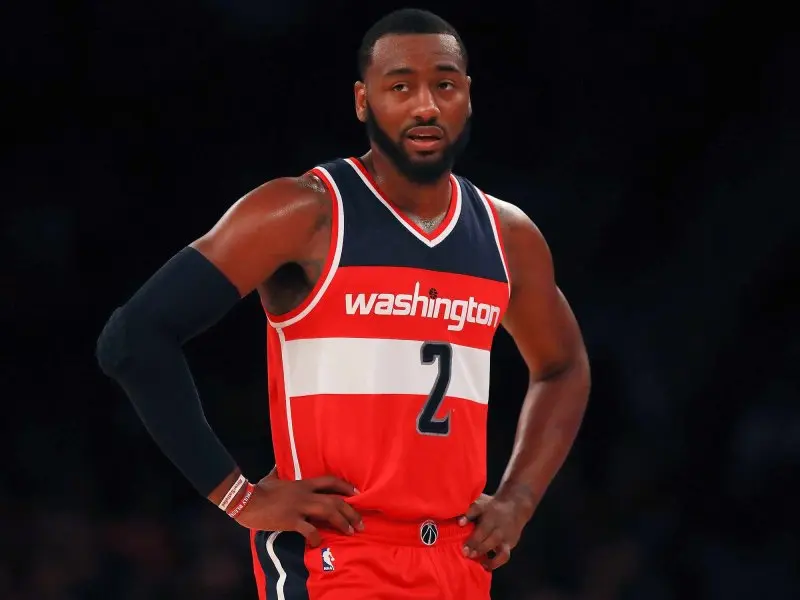 75+ ảnh John Wall, siêu sao NBA với tốc độ và khả năng kiến tạo bùng nổ 5