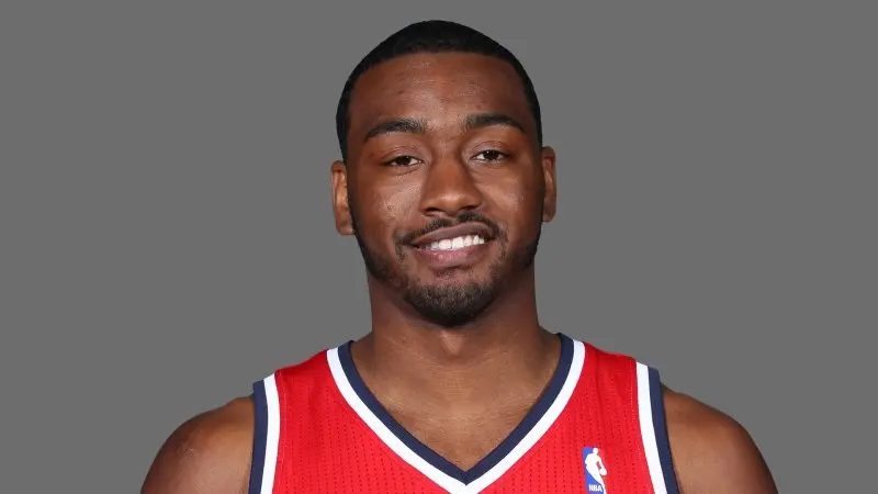 75+ ảnh John Wall, siêu sao NBA với tốc độ và khả năng kiến tạo bùng nổ 7