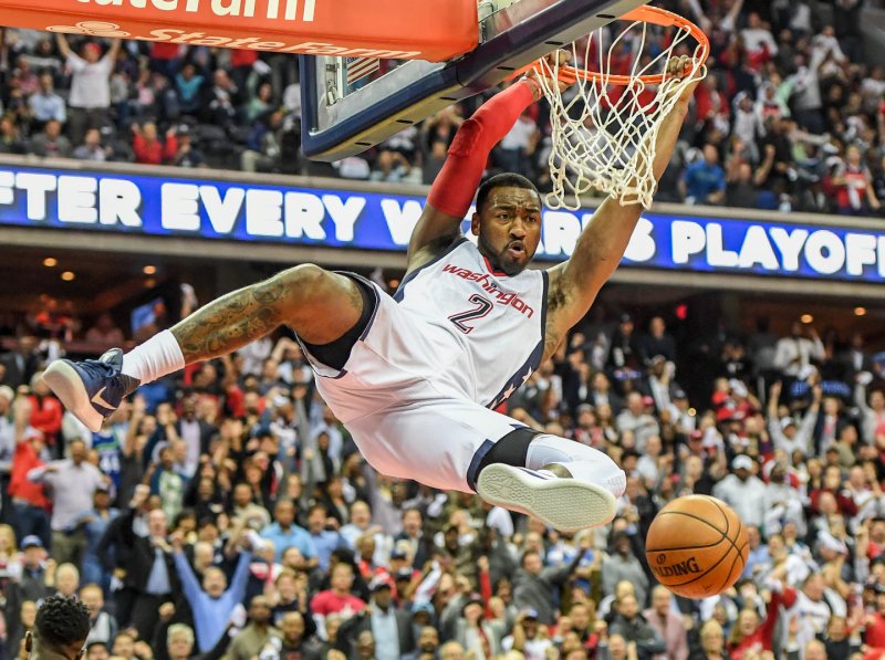 75+ ảnh John Wall, siêu sao NBA với tốc độ và khả năng kiến tạo bùng nổ 8