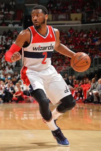 75+ ảnh John Wall, siêu sao NBA với tốc độ và khả năng kiến tạo bùng nổ 9